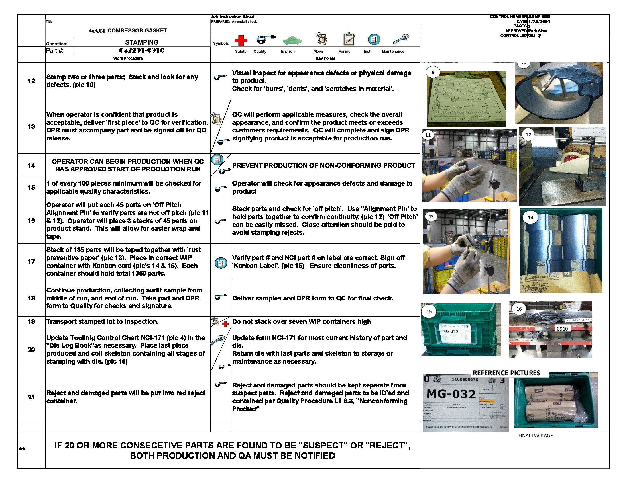 /docs/files/JIS MK 0060 MC047291-0910 (MG-032)(1548701647)[1].jpg
